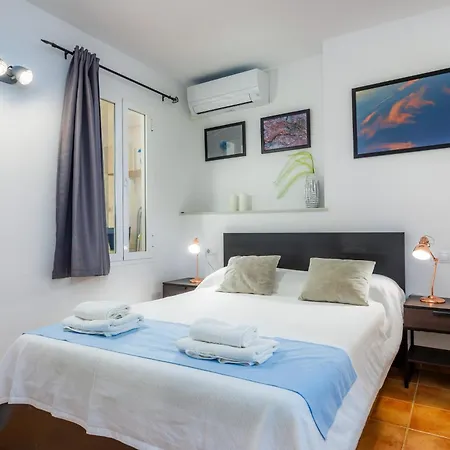 Apartment Jaume, Muy Centrico En *