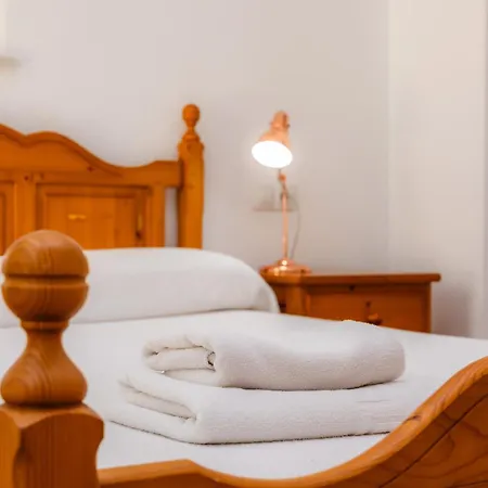 Apartment Jaume, Muy Centrico En