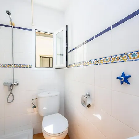 Apartment Jaume, Muy Centrico En