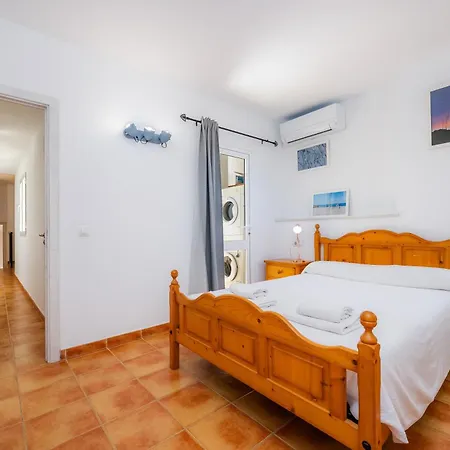 Apartment Jaume, Muy Centrico En Arta
