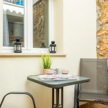 Apartment Jaume, Muy Centrico En *