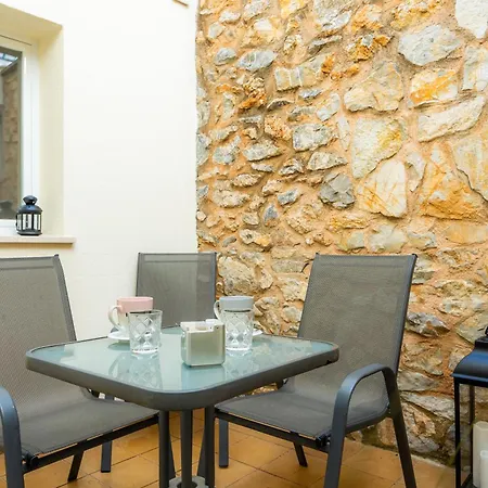 Apartment Jaume, Muy Centrico En *